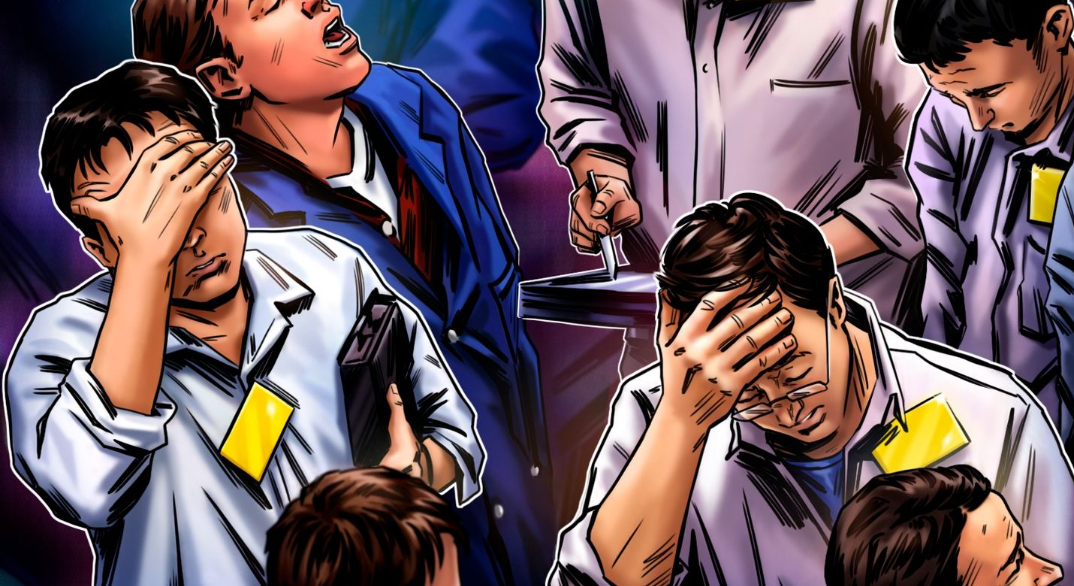 报告称MetaMask故障导致opBNB推荐费用过高