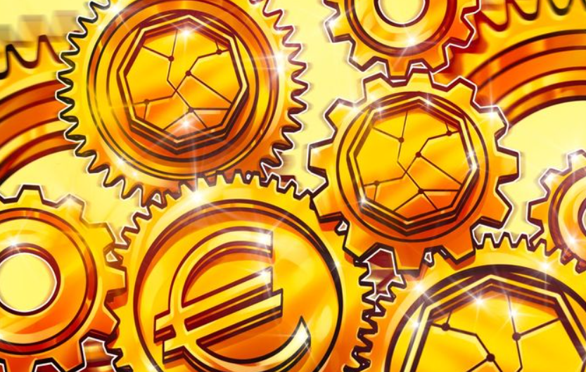 数字欧元可以避免私人支付服务的一系列弊病