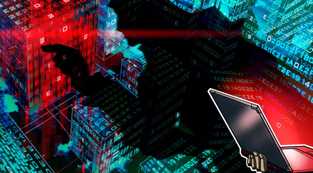 价值2亿美元的Mixin Network黑客攻击引发争议插图 价值2亿美元的Mixin Network黑客攻击引发争议