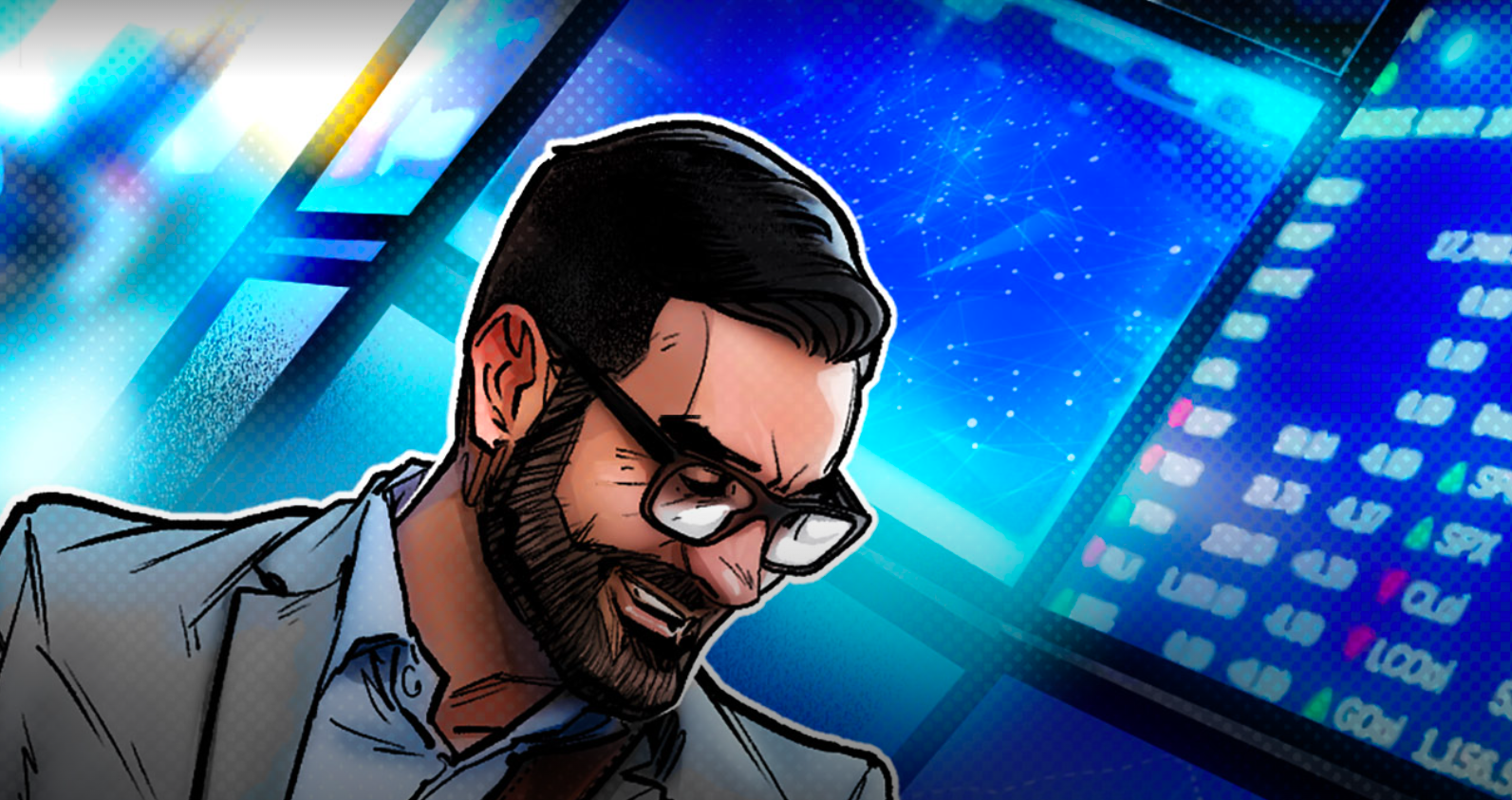 解释为什么低延迟对于加密货币交易很重要插图 解释为什么低延迟对于加密货币交易很重要