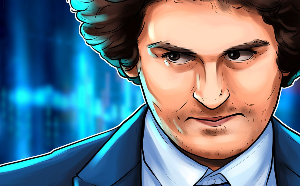 SBF的律师再次请求暂时释放插图 SBF的律师再次请求暂时释放