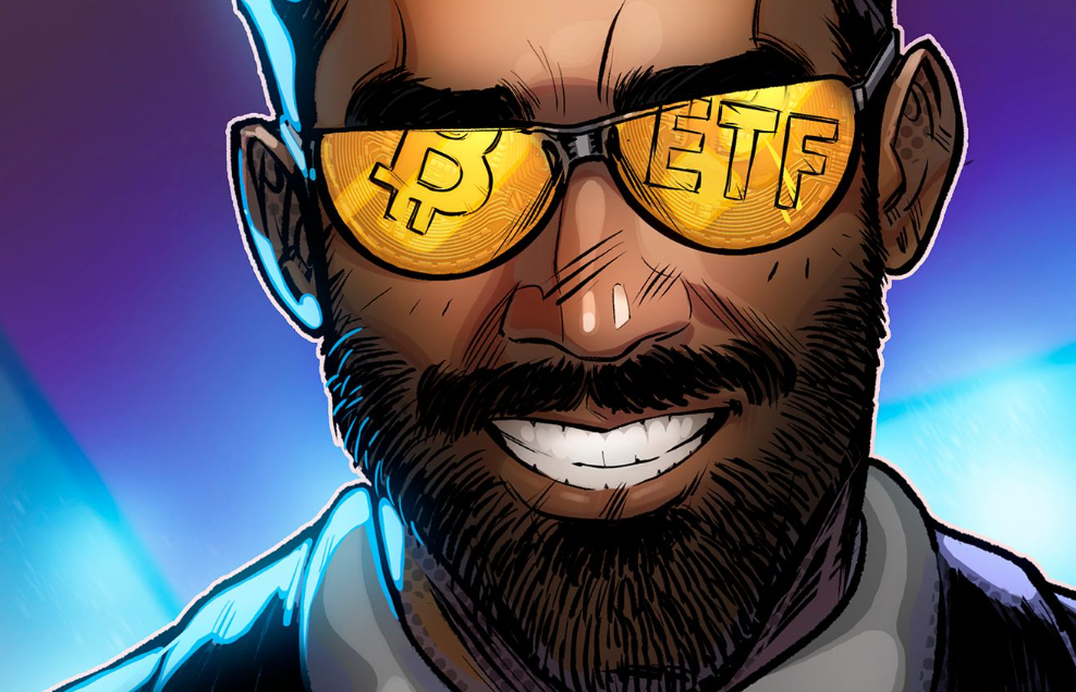 Bitwise通过新的详细论证修改了现货比特币 ETF 申请插图 Bitwise通过新的详细论证修改了现货比特币 ETF 申请