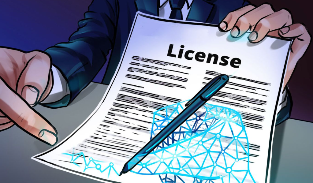 数字货币交易所Kraken在西班牙和爱尔兰获得许可证注册插图 数字货币交易所Kraken在西班牙和爱尔兰获得许可证注册