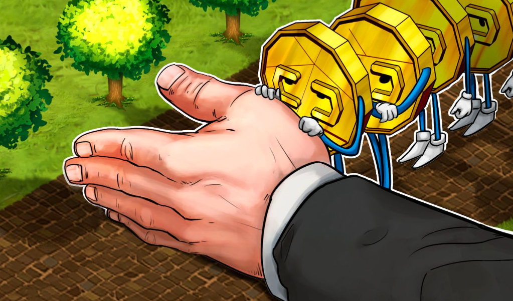 摩根大通子公司英国大通将限制加密货币交易插图 摩根大通子公司英国大通将限制加密货币交易