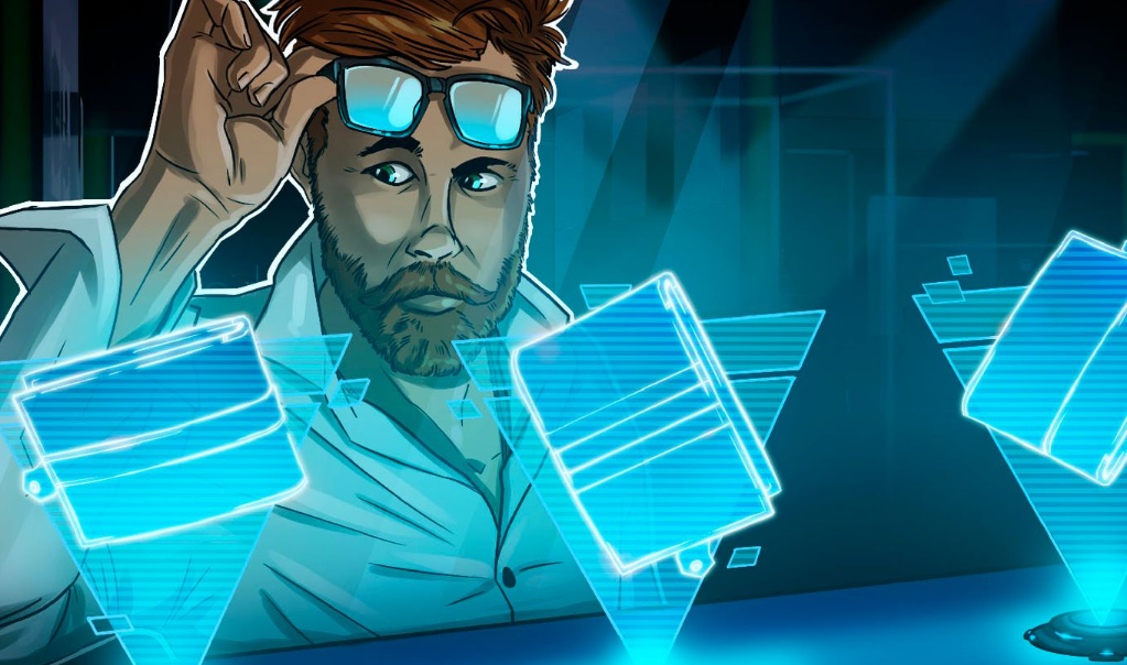 MoneyGram将于2024年第一季度推出非托管加密钱包插图 MoneyGram将于2024年第一季度推出非托管加密钱包