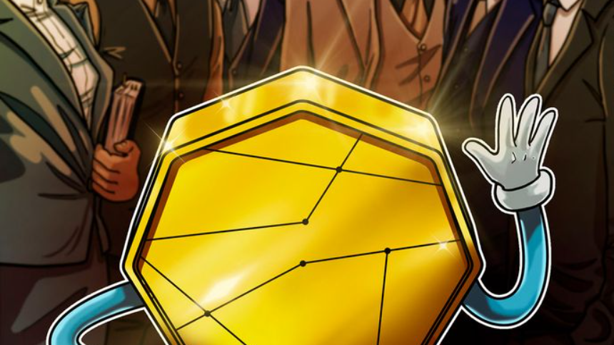 币安澳大利亚高管表示监管机构将支持加密货币