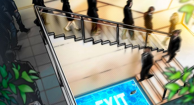 币安全面退出俄罗斯并出售给CommEX插图 币安全面退出俄罗斯并出售给CommEX