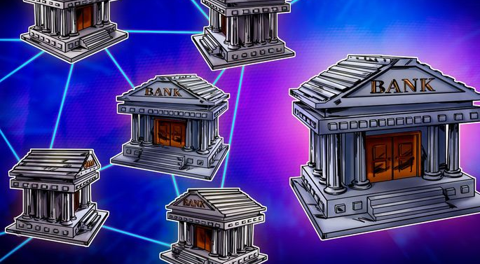 第六家瑞士银行加入SDX加密货币交易所插图 第六家瑞士银行加入SDX加密货币交易所