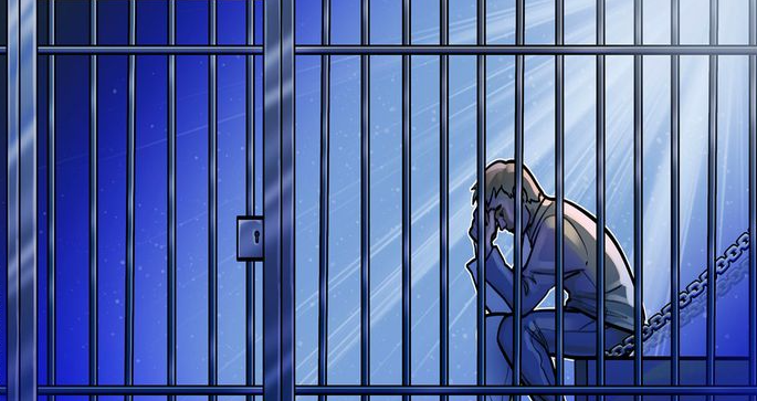 加密货币挖矿庞氏骗局的联合创始人被判入狱12年插图 加密货币挖矿庞氏骗局的联合创始人被判入狱12年