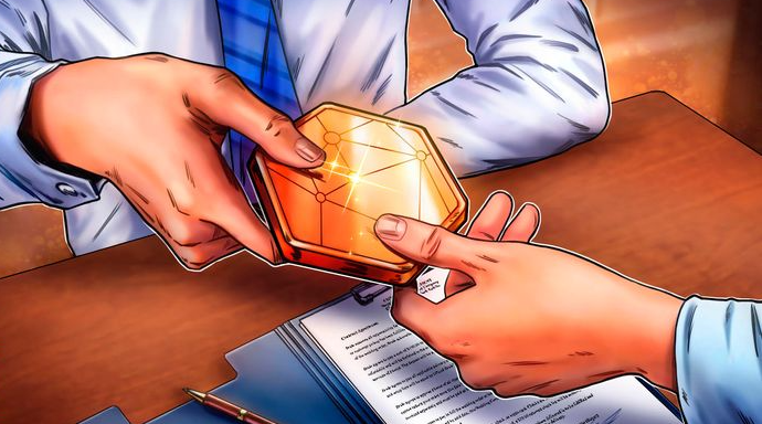 比特币贷款机构Ledn将推出ETH、USDT利息账户插图 比特币贷款机构Ledn将推出ETH、USDT利息账户