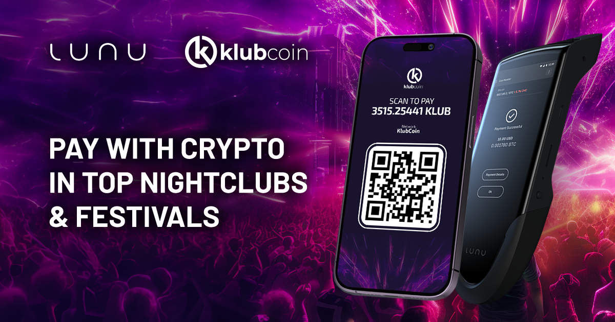 伊维萨岛最著名的夜总会如何顺应加密货币趋势?插图2 伊维萨岛最著名的夜总会如何顺应加密货币趋势?