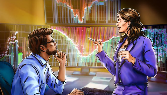 Crypto.com将成为PYUSD的首选交易所插图 Crypto.com将成为PYUSD的首选交易所