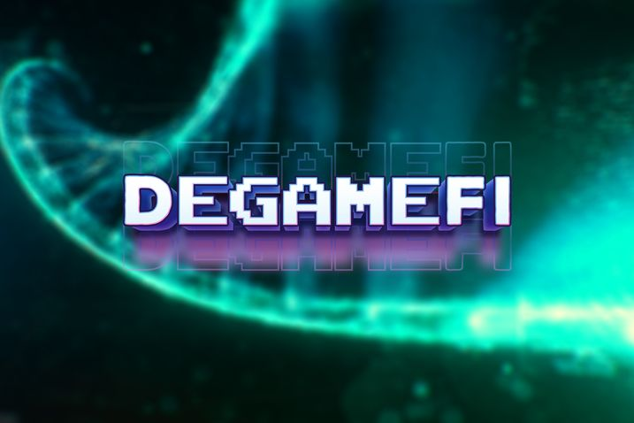 万事达卡、Tether、Polygon等巨头亮相DeGameFi2023插图 万事达卡、Tether、Polygon等巨头亮相DeGameFi2023