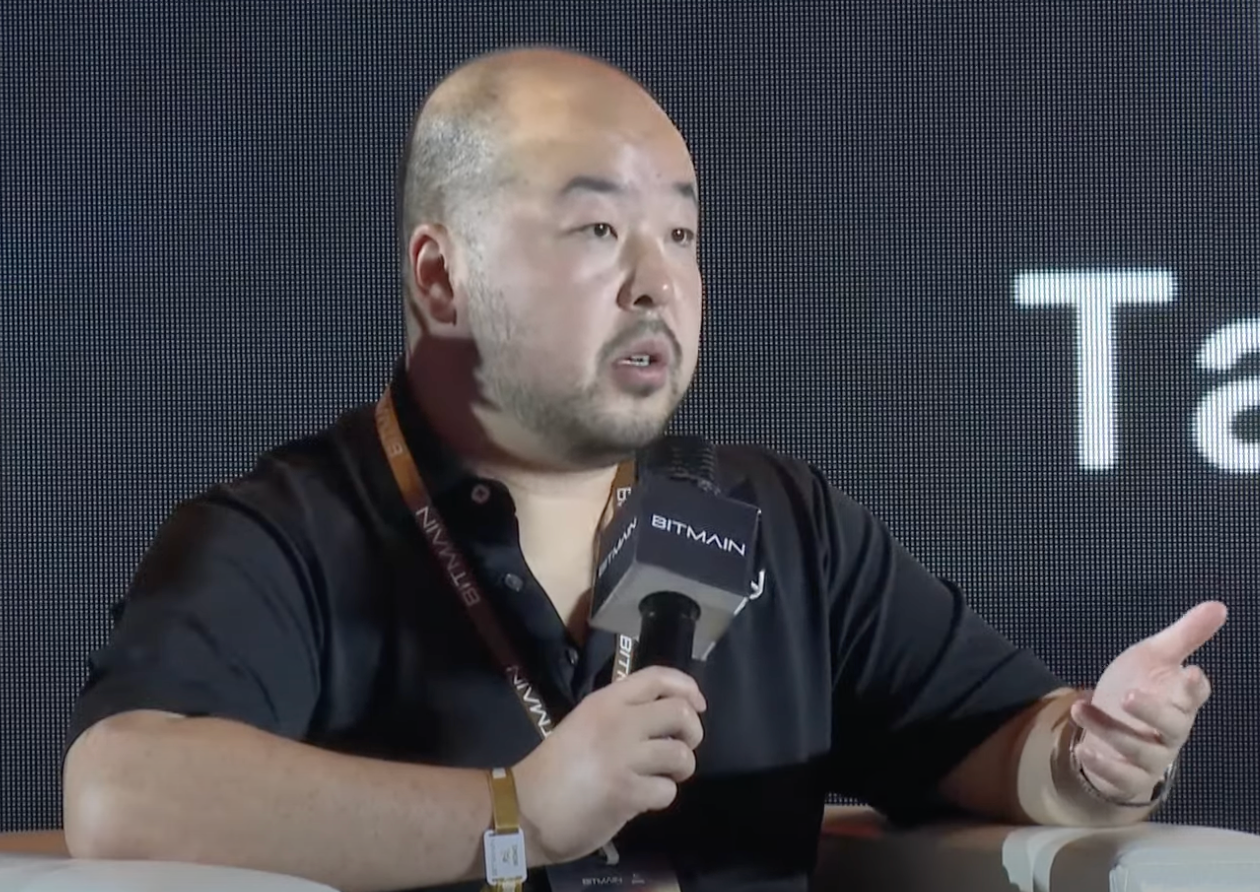 比特币矿工出售比特币的三个原因插图1 比特币矿工出售比特币的三个原因