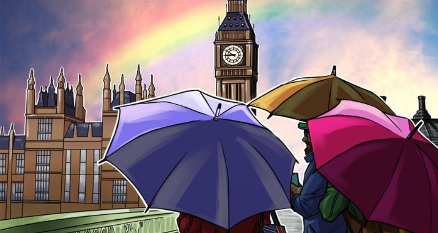 英国加密货币旅行规则生效,可能会停止某些加密货币转移插图 英国加密货币旅行规则生效,可能会停止某些加密货币转移