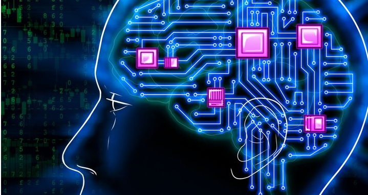 谷歌和高盛支持的人工智能公司AlphaSense达到25亿美元估值