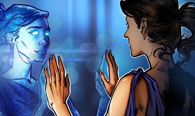 布宜诺斯艾利斯将发行基于区块链的数字身份证插图 布宜诺斯艾利斯将发行基于区块链的数字身份证