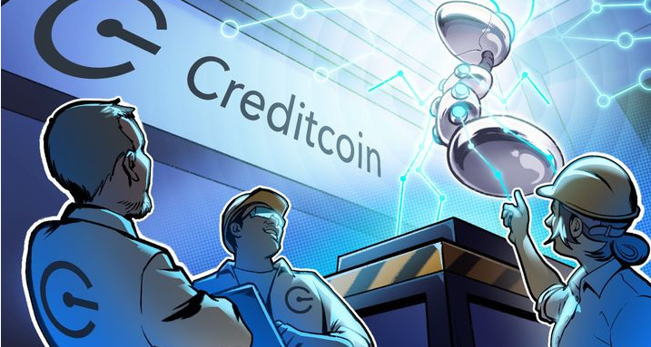 RWA发展里程碑:现实世界的链上贷款插图 RWA发展里程碑:现实世界的链上贷款