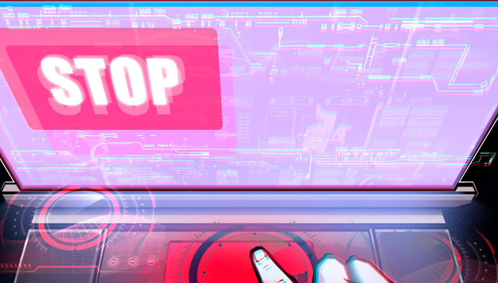 Gemini将于11月中旬停止在荷兰的运营插图 Gemini将于11月中旬停止在荷兰的运营