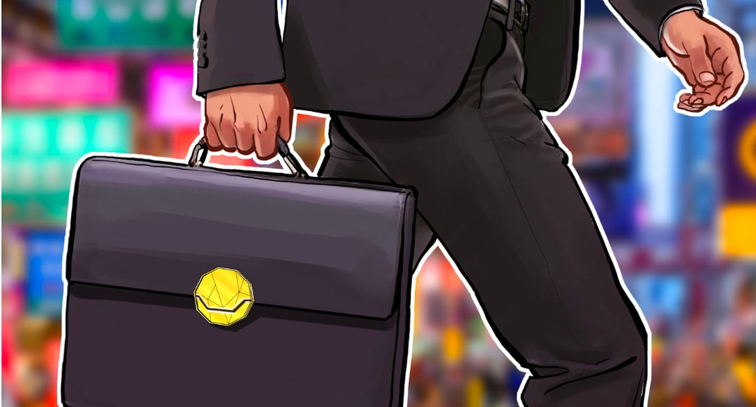 币安俄罗斯买家守口如瓶,否认捷克参与其中插图 币安俄罗斯买家守口如瓶,否认捷克参与其中