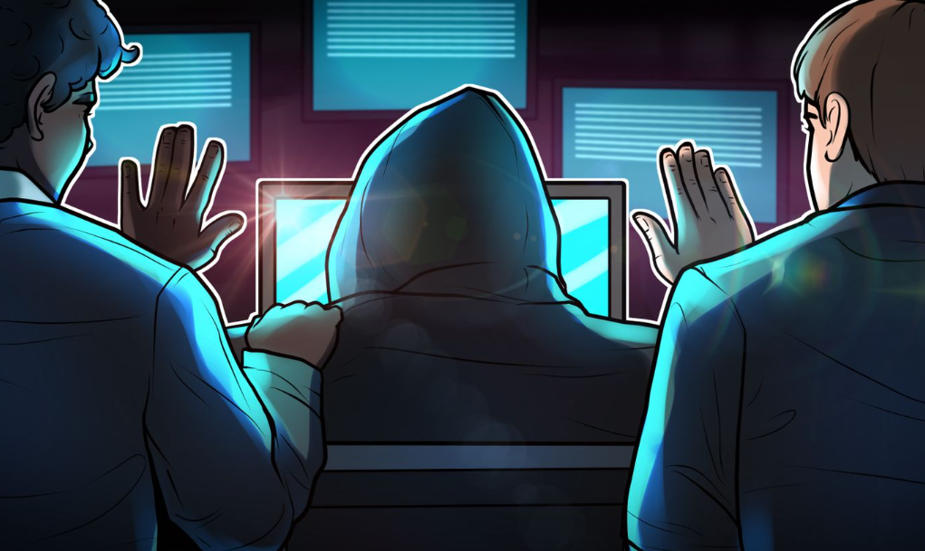 香港及澳门警方检获与JPEX诈骗案有关的逾280万美元插图 香港及澳门警方检获与JPEX诈骗案有关的逾280万美元