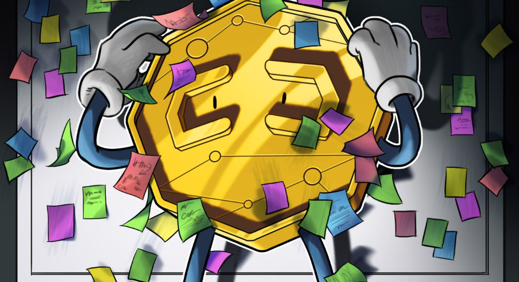 美国新法案要求公司向CFTC报告链下交易插图 美国新法案要求公司向CFTC报告链下交易