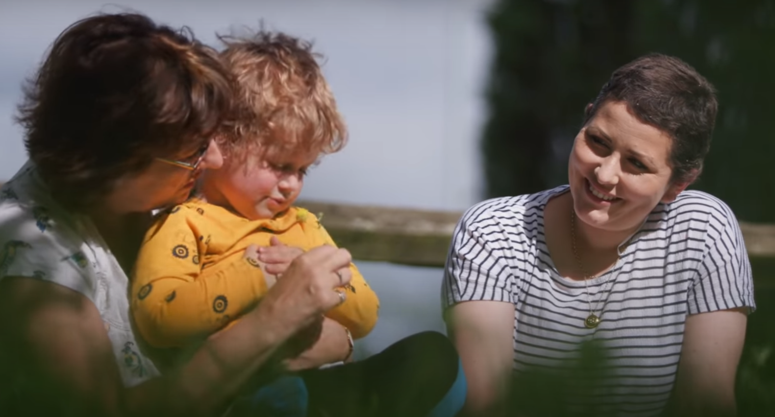 NFT艺术家为癌症慈善机构筹集14万美元插图 NFT艺术家为癌症慈善机构筹集14万美元