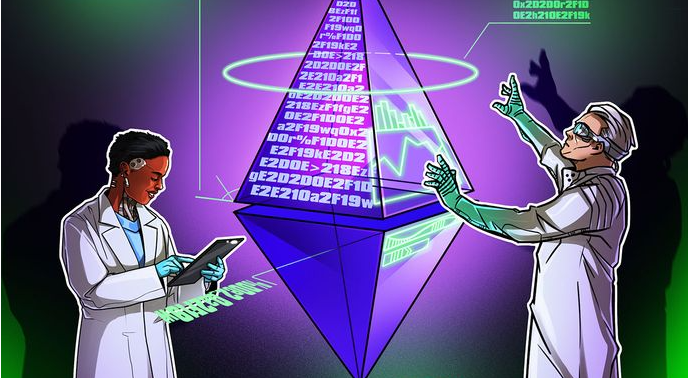 Valkyrie在ETF推出之前取消购买以太坊期货合约插图 Valkyrie在ETF推出之前取消购买以太坊期货合约