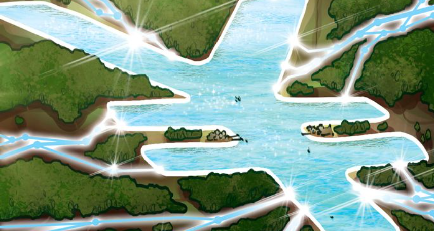 中国银行:平台必须提供数字人民币零售支付选项插图 中国银行:平台必须提供数字人民币零售支付选项