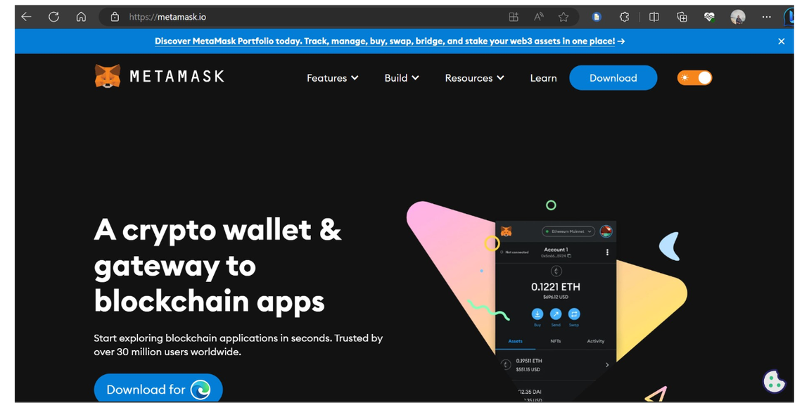 加密货币日报 | 9月6日加密货币领域发生的事情插图 加密货币日报 | 9月6日加密货币领域发生的事情