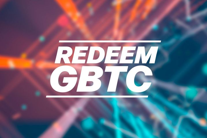 Grayscale灰度比特币和以太坊信托的主要股东敦促其他机构加入战斗插图 Grayscale灰度比特币和以太坊信托的主要股东敦促其他机构加入战斗