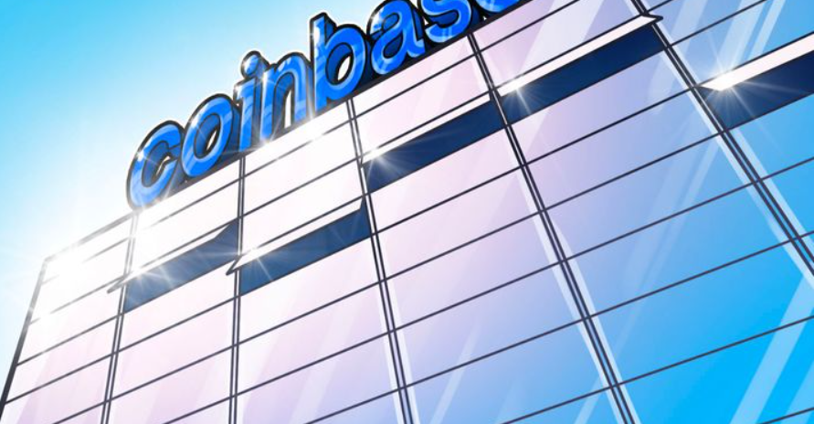 Coinbase将债务回购规模扩大3000万美元插图 Coinbase将债务回购规模扩大3000万美元