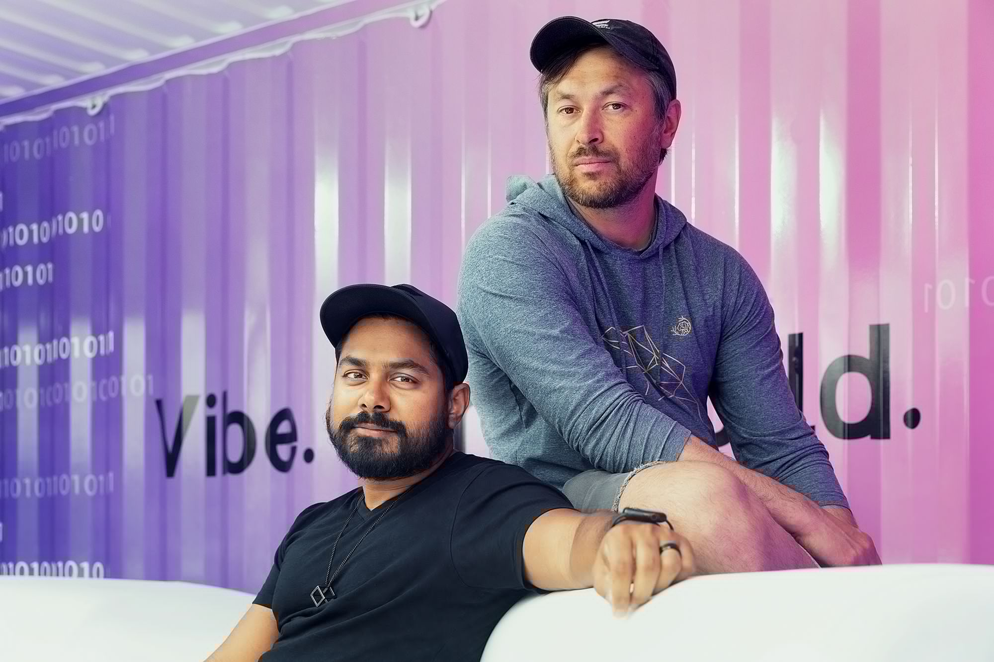 让现实世界的区块链解决方案成为可能插图1 让现实世界的区块链解决方案成为可能