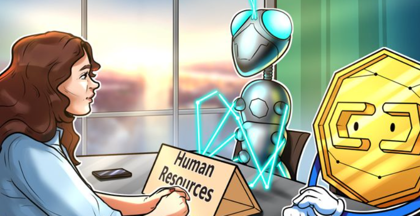 Cronos Labs开始1亿美元孵化计划的招募阶段