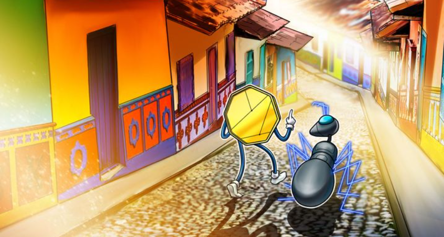 世界币尽管受到质疑，在阿根廷单日注册用户仍超过9000名