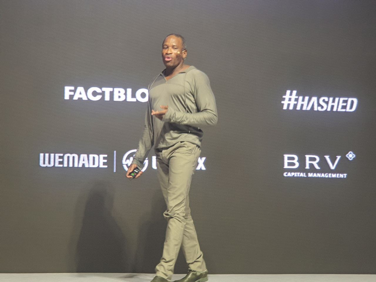 比特币牛市于3月份开始,一年内将实现更多牛市插图 比特币牛市于3月份开始,一年内将实现更多牛市