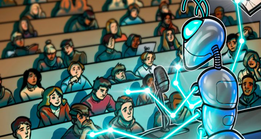 Swyftx向澳大利亚推出学习平台以加强防骗意识插图 Swyftx向澳大利亚推出学习平台以加强防骗意识