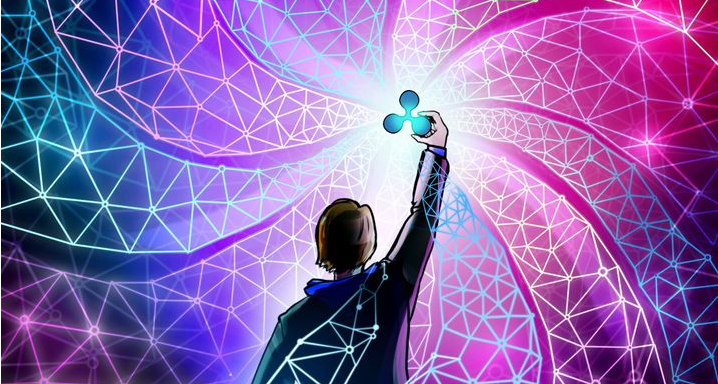 SBI将Ripple汇款技术扩展到越南、印度尼西亚和菲律宾的银行插图 SBI将Ripple汇款技术扩展到越南、印度尼西亚和菲律宾的银行