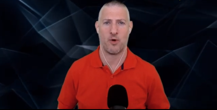 这轮比特币会跌倒22000美元吗?插图 这轮比特币会跌倒22000美元吗?