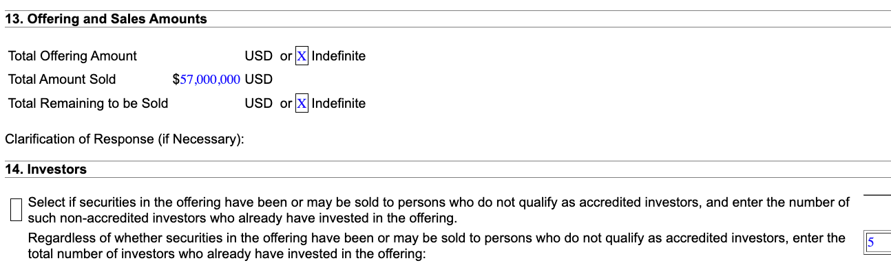 Coinbase为美国机构推出加密借贷平台插图 Coinbase为美国机构推出加密借贷平台