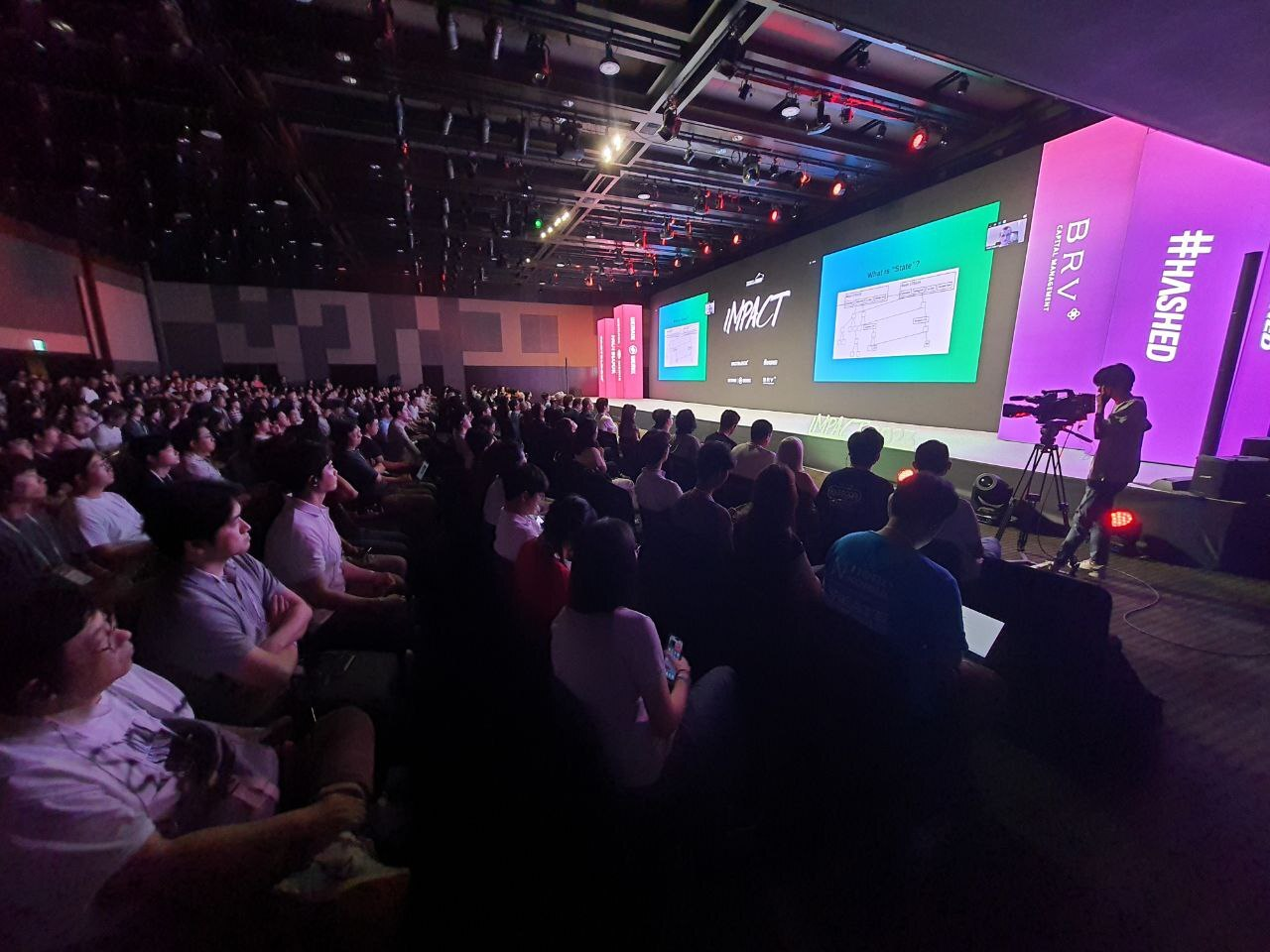 DYdX将在Cosmos上推出去中心化订单簿插图 DYdX将在Cosmos上推出去中心化订单簿