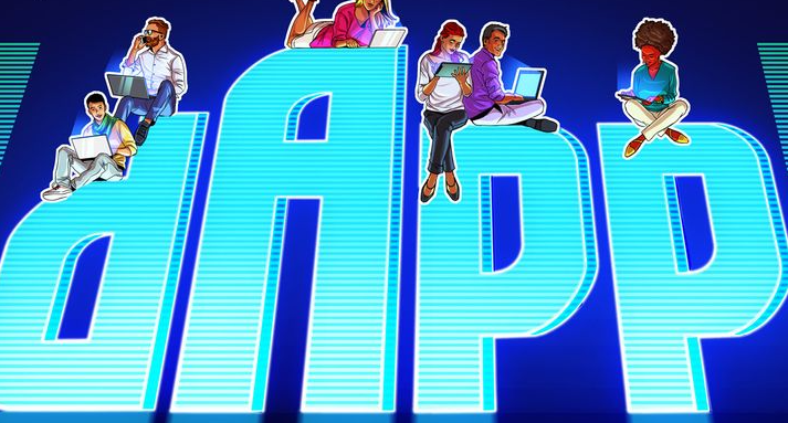 钱包的DApp商店:Consensys准备跨链Metamask Snap插图 钱包的DApp商店:Consensys准备跨链Metamask Snap