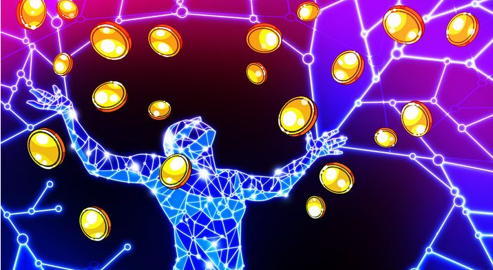 人工智能将重塑DAO,代币化模型将很有价值插图 人工智能将重塑DAO,代币化模型将很有价值