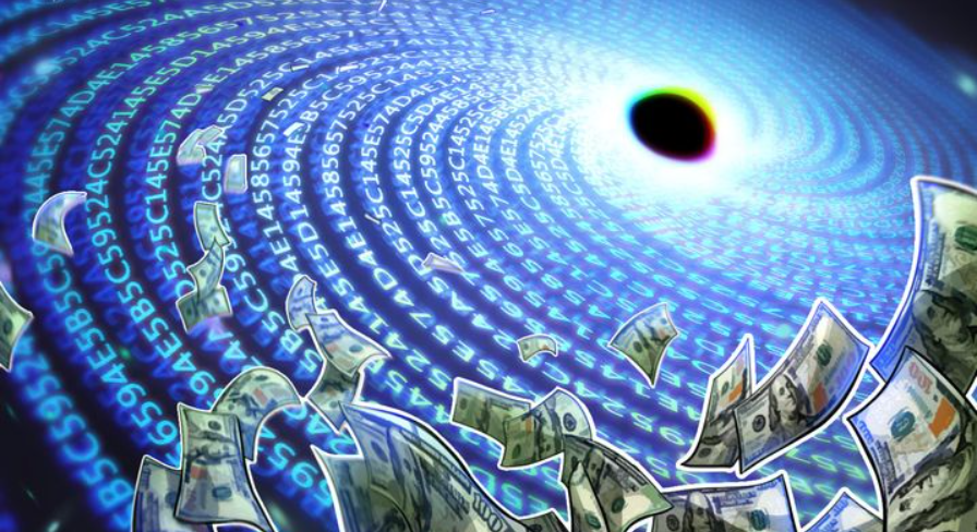 Tornado Cash联合创始人对所有指控均不不认罪插图 Tornado Cash联合创始人对所有指控均不不认罪