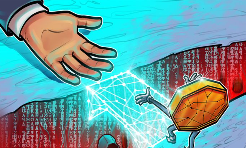 HashKey签署加密货币交易所保险谅解备忘录插图 HashKey签署加密货币交易所保险谅解备忘录