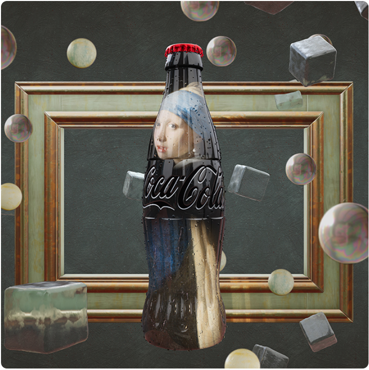 8月份Base链上26.8万用户铸造了超过70万个 NFT插图 8月份Base链上26.8万用户铸造了超过70万个 NFT