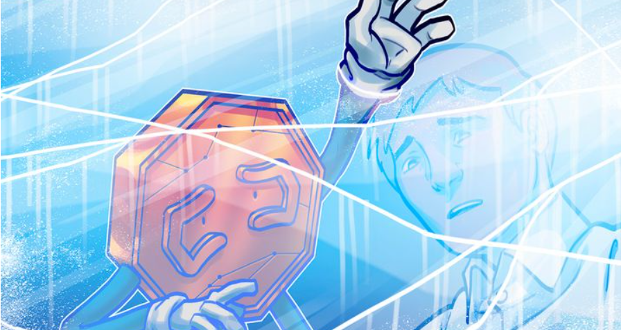 亚历克斯·马辛斯基的资产被美国法院冻结插图 亚历克斯·马辛斯基的资产被美国法院冻结