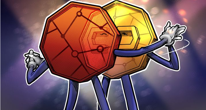 Nexo为欧洲经济区公民推出加密万事达卡