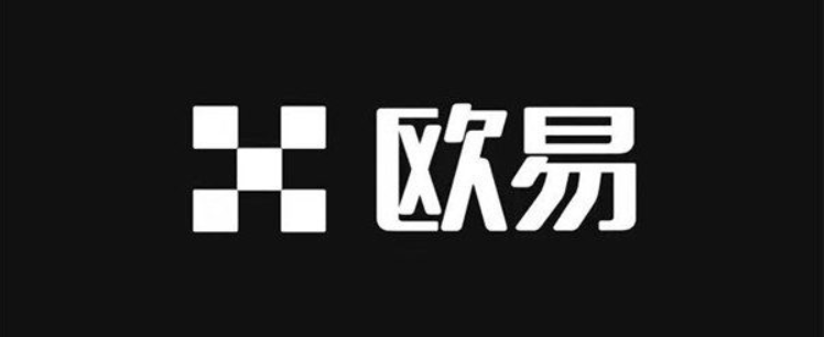 欧意交易所app官方下载_欧意交易app官网下载v6.1.54插图 欧意交易所app官方下载_欧意交易app官网下载v6.1.54