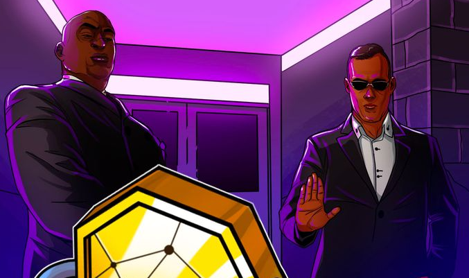 台湾限制未注册不合规的外国加密货币交易所插图 台湾限制未注册不合规的外国加密货币交易所